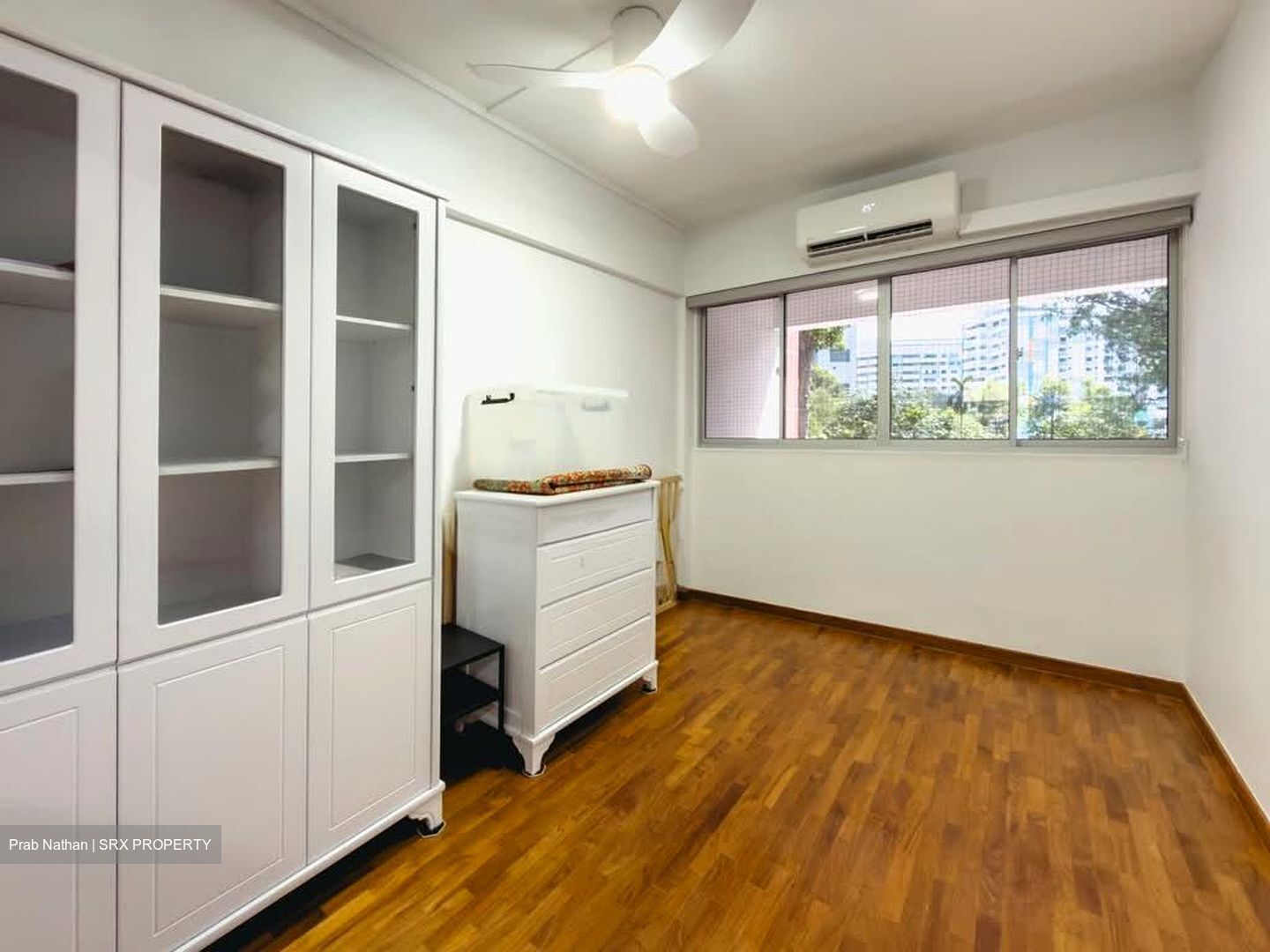 Blk 321 Serangoon Avenue 2 (Serangoon), HDB Executive #565173781